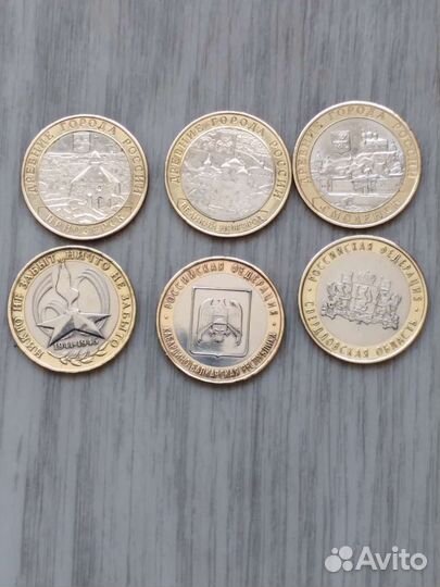 Смоленск спмд, В.Новгород ммд,Приозерск спмд