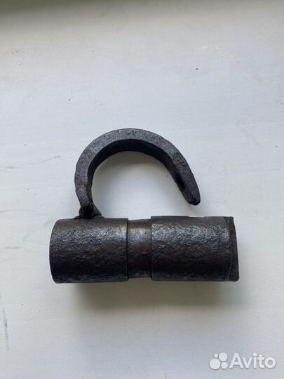 Царский замок