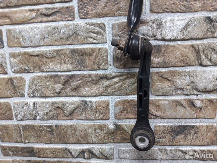 Стабилизатор задний Bmw 5-Series G30 2017