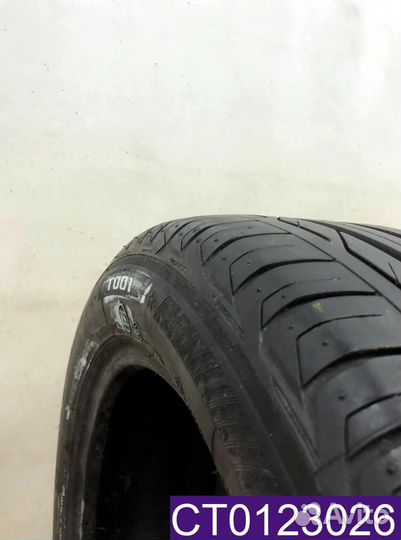 Bridgestone Turanza T001 225/50 R18 95W