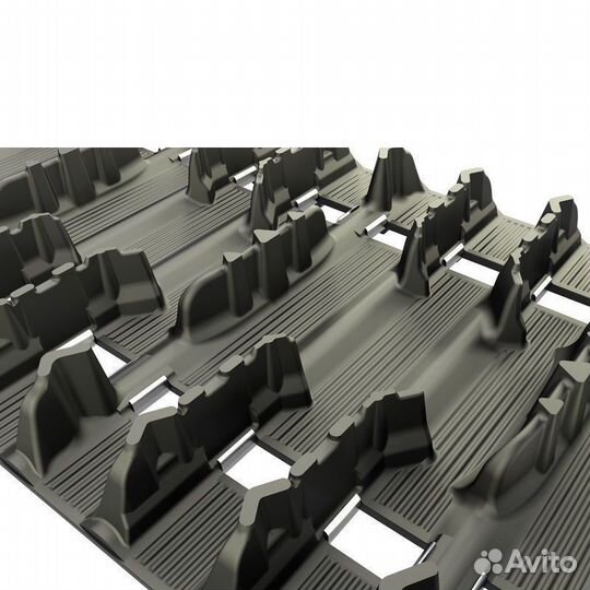 C45 15''x151''x1,77'' для Polaris 5412886, 5411916