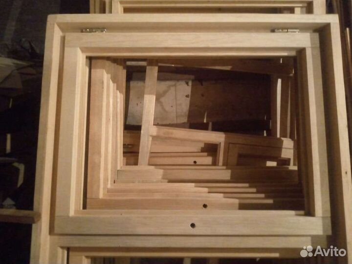 Окна,можно поменятся на электроинструмент,Шурик