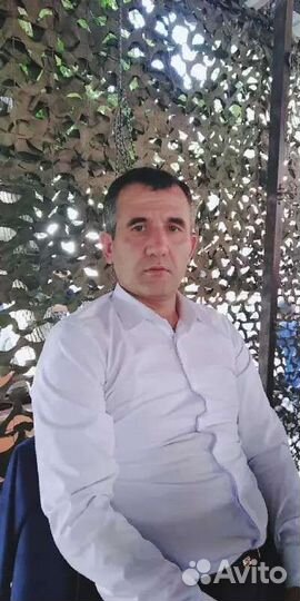 Ремонт перетяжка мягкой мебели. любой сложности