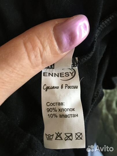 Купальник гимнастический 134