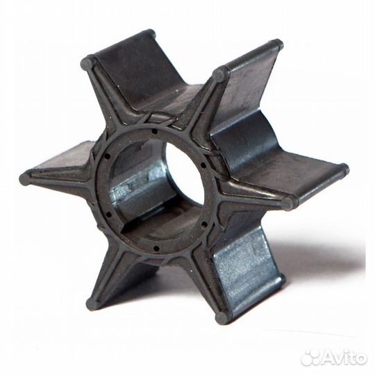 Крыльчатка Yamaha 50-90 Standard