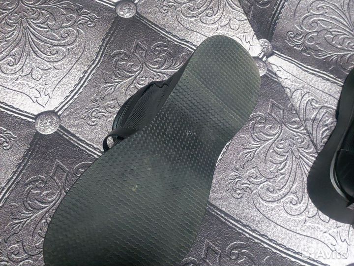 Сандалии женские