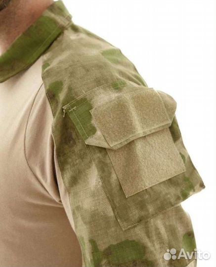 Тактический костюм G-3