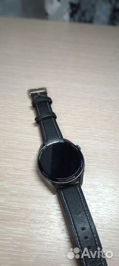X3 Pro SMART Watch