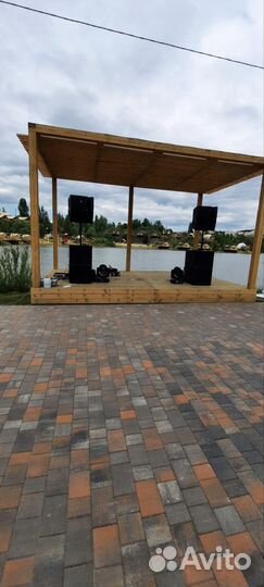 Jbl vrx 932la,jbl vrx 918 копия