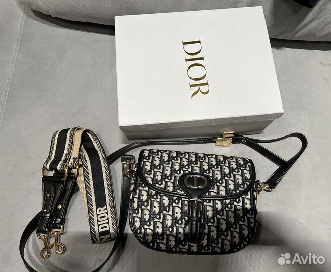 Сумка женская Christian Dior