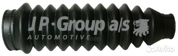 Пыльник рулевой рейки VW golf I/II/III/jetta I