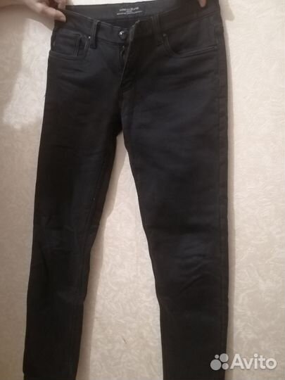 Вещи для мальчика