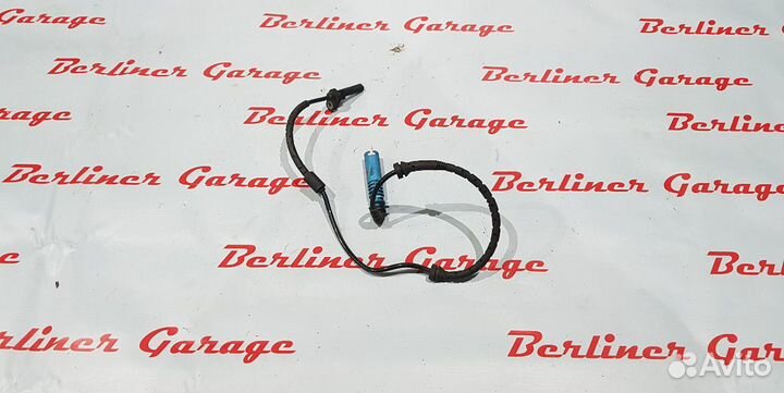 Датчик ABS задний BMW E53 X5 рестайлинг