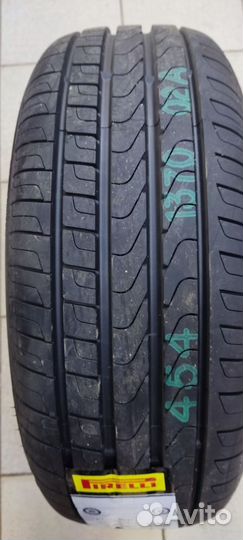 Pirelli Cinturato P7 205/60 R16 92W