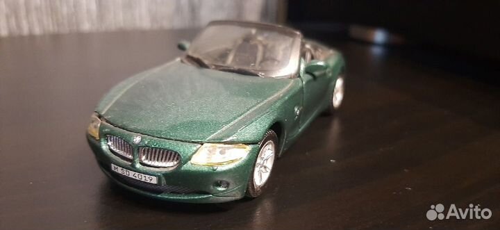 Модели автомобилей 1 43