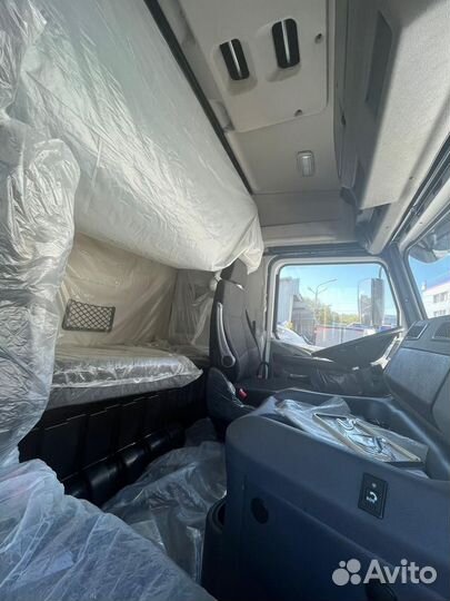 МАЗ 544028-570-031, 2023