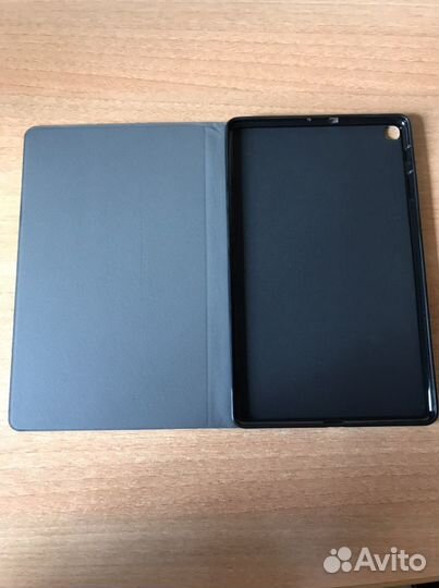 Чехол Samsung Galaxy Tab A 10,1