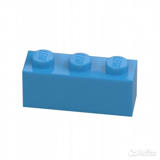 Деталь Lego 6154879