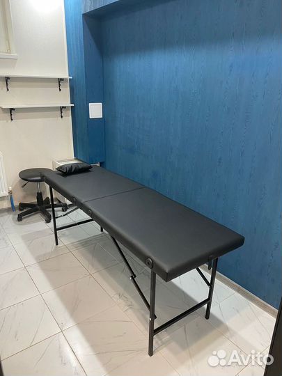 Аренда кабинета