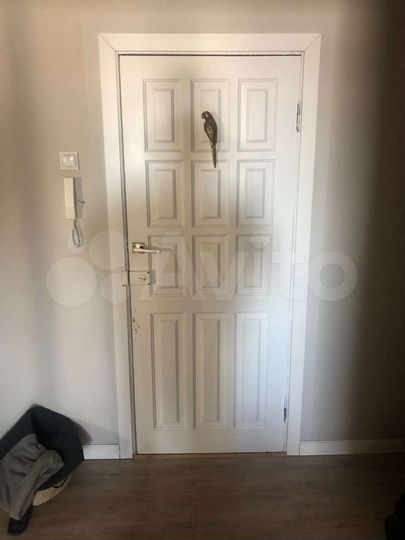 2-к. квартира, 78 м², 3/10 эт.