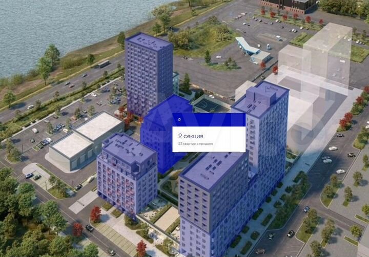 Свободного назначения, 121.97 м²