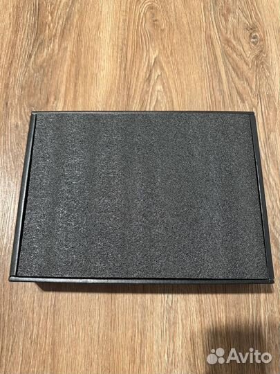 Видеокарта MSI nvidia GeForce RTX 3060 ventus 2X