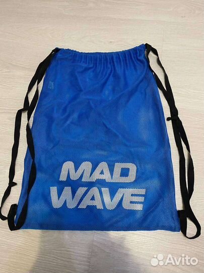 Сетка для инвентаря