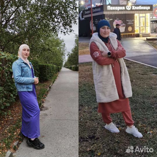 Худеем вместе бесплатно