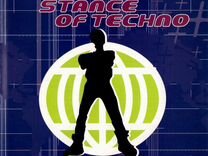 United Stance Of Techno, Techno Rave 4, Motorbass