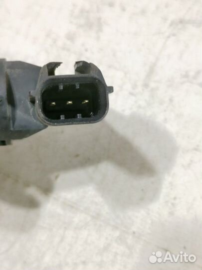 Датчик положения распредвала Mazda 3 BL 1.6 2012