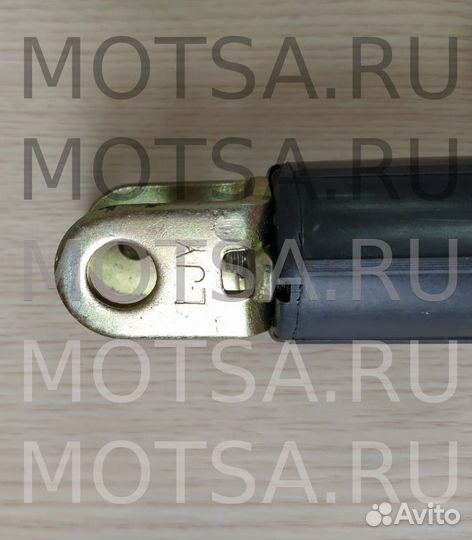 Амортизатор передний FT50QT, QT-3 Honda Lead 90