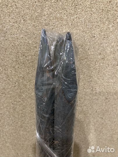 Лопата черенок лом ледоруб грабли