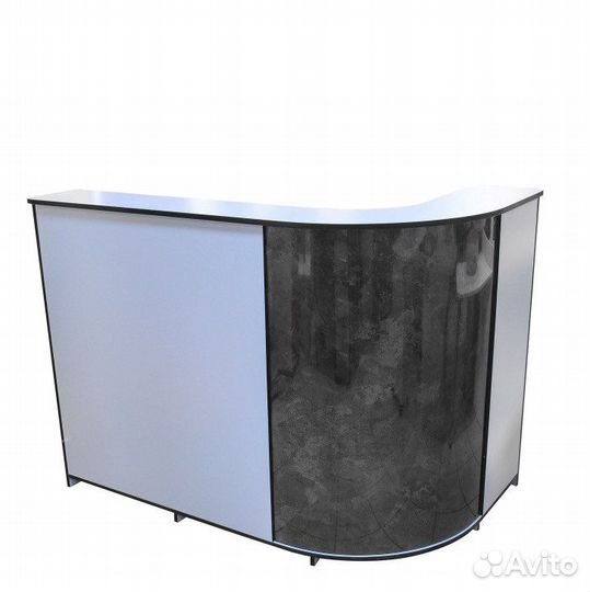 Стойка администратора Имидж мини