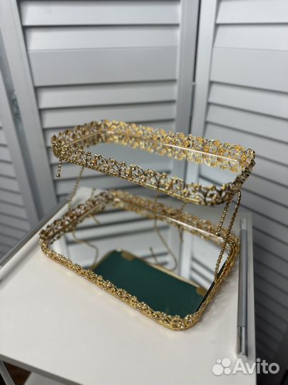 Этажерка для фруктов