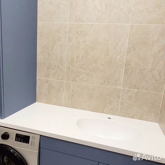 Столешница на заказ