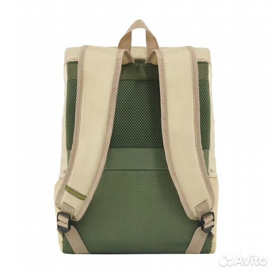 Термосумка 20л