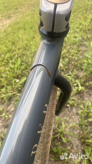 Bmx tech team grasshopper