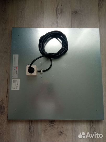 Потолочный Инфракрасный обогреватель Frico