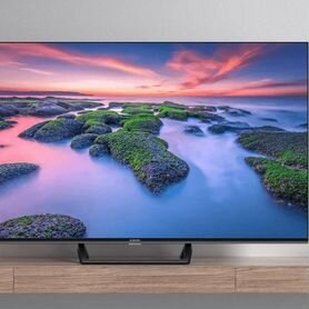 Xiaomi TV 43 A2 L43M7-earu