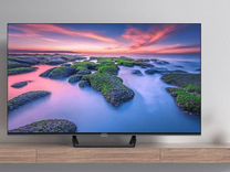 Xiaomi TV 43 A2 L43M7-earu