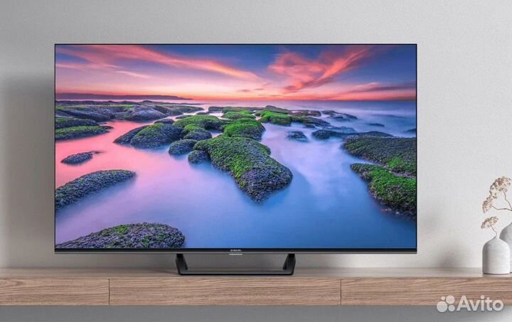 Xiaomi TV 43 A2 L43M7-earu