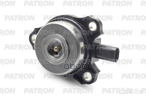 Муфта магнето P410102 patron