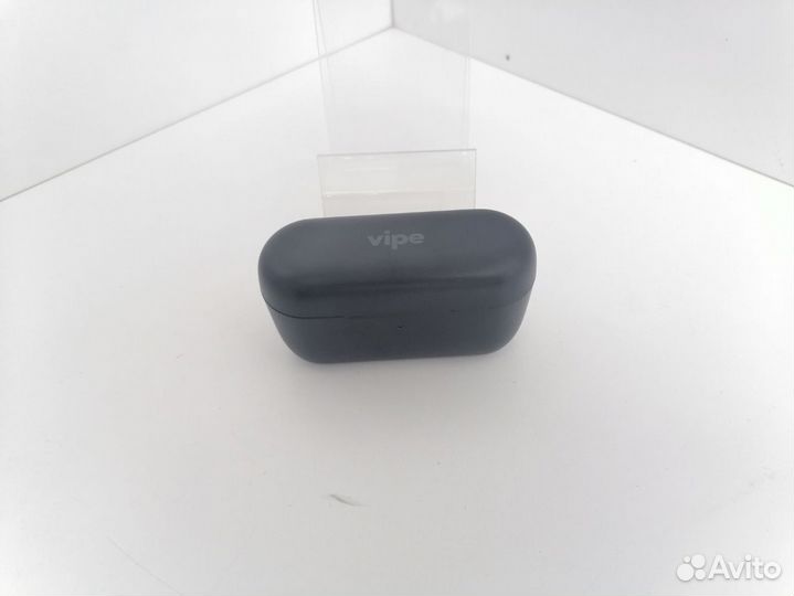 Наушники Беспроводные Внутриканальные Vipe X1 TWS