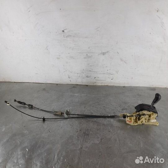 Кулиса АКПП Kia Rio 3 2011-2017