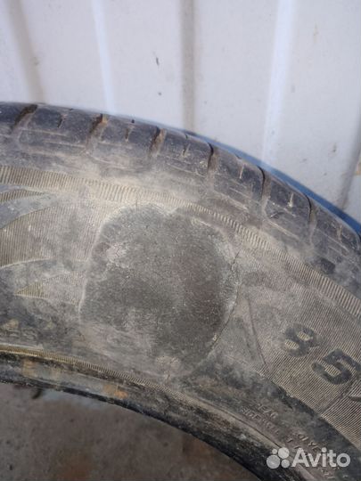 Sailun Atrezzo ECO 185/65 R14 H