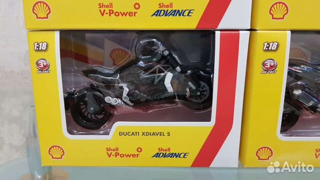 Модели мотоциклов ducati купить в Ростове-на-Дону | Хобби и отдых | Авито