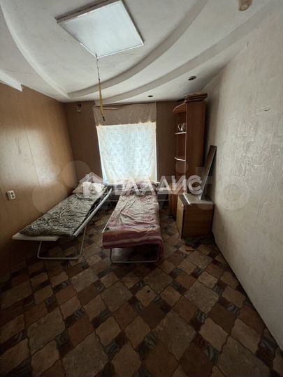Сдам гостиница, 300 м²
