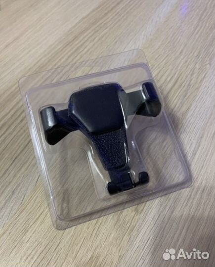 Держатель для телефона