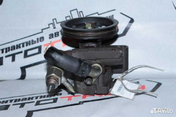 Гур toyota. 3S-FSE 3S-GE 3S-GTE 4S-FE. gaia ipsum