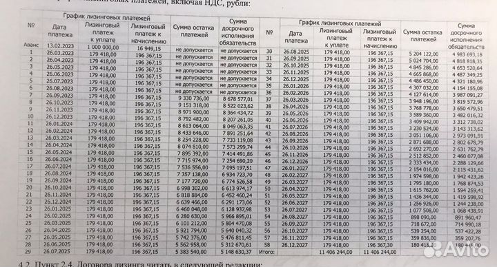 Shacman (Shaanxi) SX33186T366, 2022